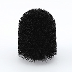 Превью - G0710-9(13).jpg