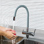 Превью - smesitel-dlya-kukhni-gappo-g4398-30010.jpg