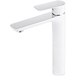 Превью - smesitel-dlya-rakoviny-gappo-g1048-2015.jpg