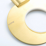 Превью - mylnica-gappo-g30902-3013.jpg