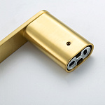 Превью - polotencederzhatel-gappo-g30901-3014.jpg