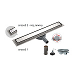 Превью - dushevoj-trap-gappo-g88007-4027.jpg