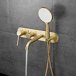 Превью - G3306-3(7).jpg