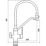 Превью - smesitel-dlya-kukhni-gappo-g4317-6002.jpg