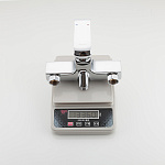 Превью - g2250-8(29).jpg