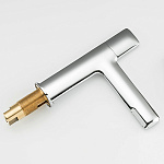 Превью - smesitel-dlya-rakoviny-gappo-g1052-80012.jpg