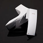 Превью - smesitel-dlya-rakoviny-gappo-g1007-7024.jpg