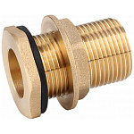 Превью - fitingi-gappo-g1233_04-12001.jpg