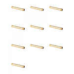 Превью - fitingi-gappo-g1222_04050-12kh50-mm-up_-10-sht_003.jpg