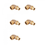 Превью - fitingi-gappo-g2310_3206-32-r1-up_-5-sht_003.jpg