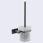 Превью - G0710-9(16).jpg