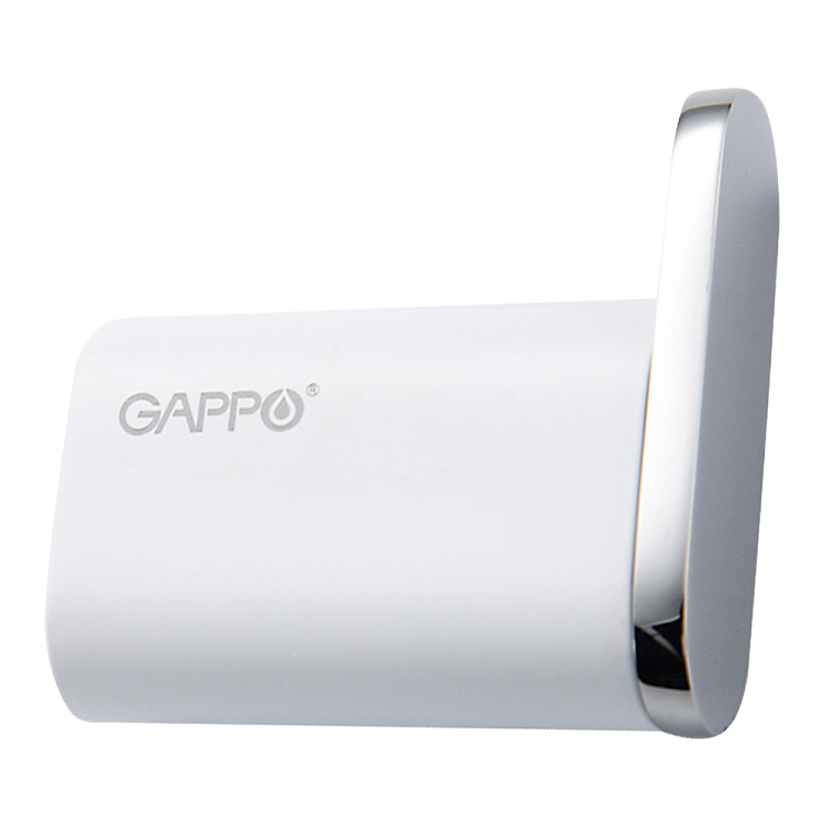 Крючок Gappo G30905-18 - gappo-rus.ru