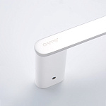 Превью - polotencederzhatel-gappo-g30901-8011.jpg