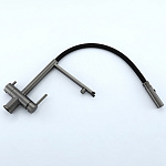 Превью - G4397-89(25).jpg