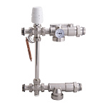 Превью - vodosnabzhenie-gappo-g1492-1-20-60-and-176s011.jpg