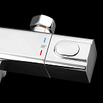 Превью - G2491(9).jpg