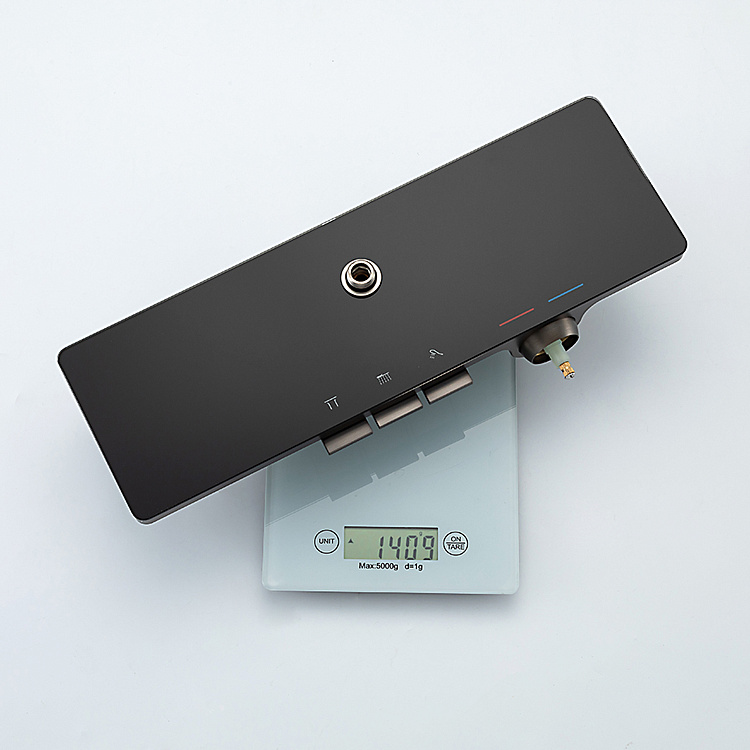 G2496-19(38).jpg
