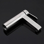 Превью - smesitel-dlya-rakoviny-gappo-g1099-30022.jpg