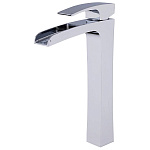 Превью - smesitel-dlya-rakoviny-gappo-g1007-21020.jpg