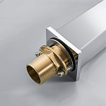 Превью - smesitel-dlya-rakoviny-gappo-g1018-1007.jpg