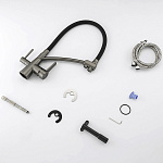 Превью - G4398-19(17).jpg