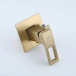 Превью - G7217-3(21).jpg