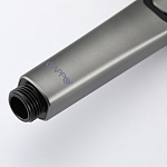 Превью - G2407-9(15).jpg