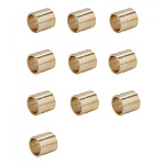 Превью - fitingi-gappo-g2301_25-25-up_-10-sht_003.jpg