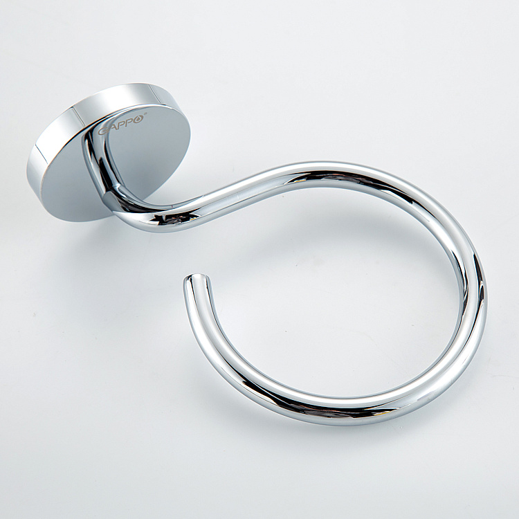 G30710(17).jpg