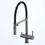 Превью - G4397-89(35).jpg