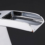 Превью - smesitel-dlya-rakoviny-gappo-g1007-20024.jpg