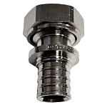 Превью - fitingi-gappo-g1313_1605-3416-2_2-up_-10-sht_004.jpg