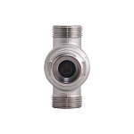 Превью - vodosnabzhenie-gappo-g1442_05-34-35-and-821060-and-176s014.jpg