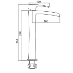 Превью - smesitel-dlya-rakoviny-gappo-g1007-21080.jpg