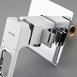 Превью - G7217-8(14).jpg