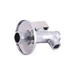 Превью - kran-gappo-g243_0403013.jpg