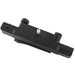 Превью - dushevaya-stojka-gappo-g2407-60012.jpg