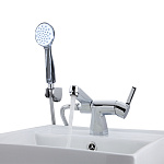 Превью - G1204(50).jpg