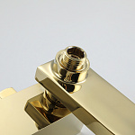 Превью - G2407-3(10).jpg