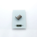Превью - kryuchok-gappo-g30905-19014.jpg