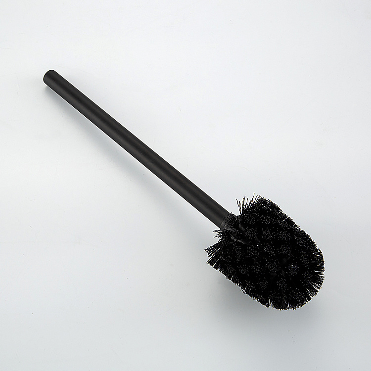 g30710-6(32).jpg
