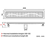 Превью - dushevoj-trap-gappo-g84007-3011.jpg