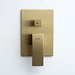 Превью - dushevoj-komplekt-gappo-g7107-33014.jpg