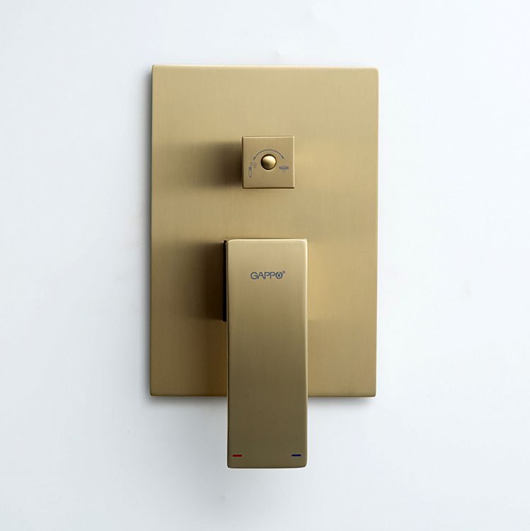 dushevoj-komplekt-gappo-g7107-33014.jpg