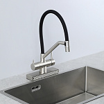 Превью - G4098-5(18).jpg