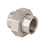 Превью - fitingi-gappo-g2225_04-12-up_-5-sht_005.jpg