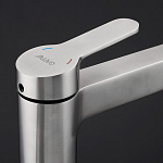 Превью - smesitel-dlya-rakoviny-gappo-g1099-30024.jpg