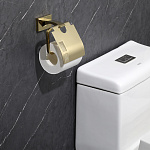 Превью - G0703-3(19).jpg