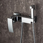 Превью - smesitel-s-gigienicheskim-dushem-gappo-g2007017.jpg