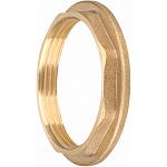 Превью - fitingi-gappo-g1220_08-1-12001.jpg